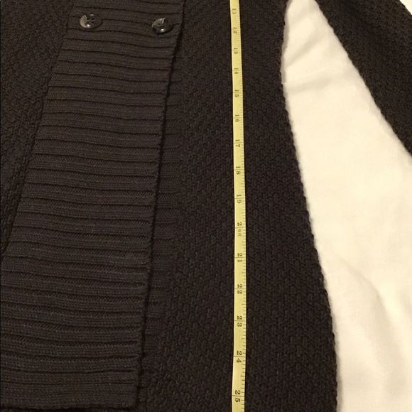 GAP JACKETS BROWN L - Picture 5 of 12